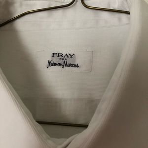Fray Men’s shirt